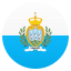 :flag_sm: 🇸🇲