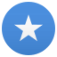 :flag_so: 🇸🇴