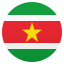 🇸🇷