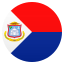 :flag_sx: 🇸🇽