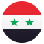:flag_sy: 🇸🇾