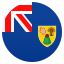 :flag_tc: 🇹🇨