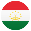 :flag_tj: 🇹🇯