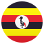 :flag_ug: 🇺🇬