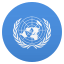 :united_nations: 🇺🇳