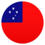 🇼🇸
