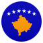 :flag_xk: 🇽🇰