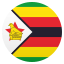 :flag_zw: 🇿🇼