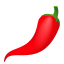 🌶️