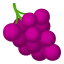 🍇