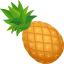 🍍