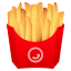 🍟