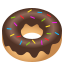 🍩