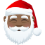 🎅🏾