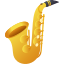 🎷