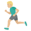 🏃🏼‍♂️