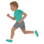 :man_running_tone3: 🏃🏽♂️