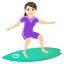 :woman_surfing_tone1: 🏄🏻♀️