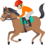 🏇🏼