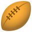 :rugby_football: 🏉