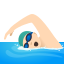 🏊🏻‍♂️