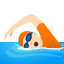 🏊🏻