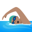 :man_swimming_tone3: 🏊🏽♂️