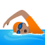 🏊🏽