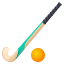 :field_hockey: 🏑