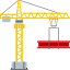 :construction_site: 🏗️