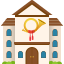 :european_post_office: 🏤
