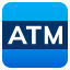 :atm: 🏧