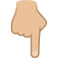 :point_down_tone2: 👇🏼
