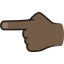 :point_left_tone5: 👈🏿