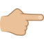 :point_right_tone2: 👉🏼