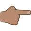:point_right_tone3: 👉🏽
