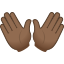 👐🏾