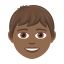 👦🏾