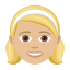 :girl_tone2: 👧🏼