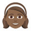 👧🏾