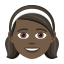 :girl_tone5: 👧🏿