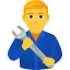 :man_mechanic: 👨🔧