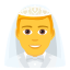 :man_with_veil: 👰♂️