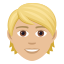 👱🏼
