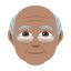 👴🏽