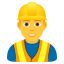 :man_construction_worker: 👷♂️