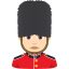 💂🏻‍♀️
