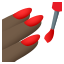 💅🏿