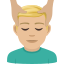 :man_getting_face_massage_tone2: 💆🏼♂️