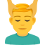 :man_getting_face_massage: 💆♂️